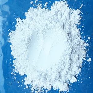 เวียดนามโรงงานของ CACO3ผงหินปูนฟีดเกรดสำหรับสัตว์ปีกสารเติมแต่งอาหารสัตว์ - Product Image 1