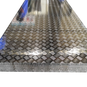 <span class=keywords><strong>Plaque</strong></span> de diamant en <span class=keywords><strong>aluminium</strong></span> de forme de taille personnalisée 3003 5052 noir rouge argent blanc couleur revêtement anodisé feuilles d'<span class=keywords><strong>aluminium</strong></span> <span class=keywords><strong>plaque</strong></span> de contrôle - Product Image 1