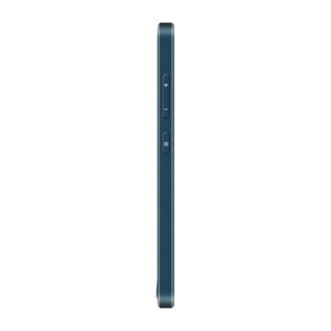 D69 Low Price Cellphone 4G Android <strong>Mobile</strong> <strong>Phone</strong> <strong>for</strong> <strong>Old</strong> <strong>People</strong> - Product Image 5