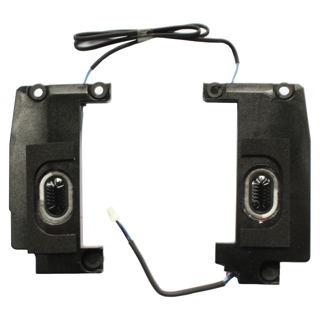 For Thinkpad T460S T470S Built Internal Speaker Kit R+L Wireless Laptop PK23000N2Y0 00JT988