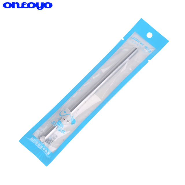 Jack Bruce 6380 6390 H2 H5 H6 Sync car original needle bar industrial sewing machine spare parts