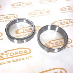 อะไหล่ torda แบริ่งถ้วย2P8986แบริ่งลูกกลิ้งเรียว2P-8986พอดีกับแมว2M5685 2N2139 2P8987 2S0479 2S0480 - Product Image 2