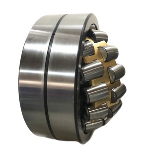Rodamiento Esférico Grande 750*<span class=keywords><strong>1090</strong></span>*335 240/750 CA W33 - Product Image 3