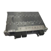 Equipo de Comunicación Inalámbrica de Segunda Mano, Estación Base RRU FBBA 084796A FBBC 472797A Flexi, 1 Año de Garantía, Origen HK