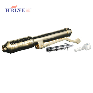 Pistolet mésothérapie haute pression sans aiguille, atomisation, stylo à <span class=keywords><strong>acide</strong></span> <span class=keywords><strong>hyaluronique</strong></span> pour le visage, remplissage dermique - Product Image 6