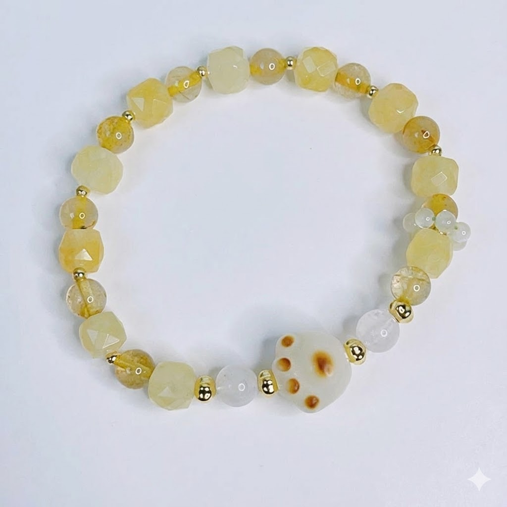 Giallo