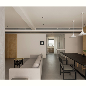 Luxury Custom Furniture for Villa Penthouse Modern Italian Design and High End Craftsmanship - Product Image 3
