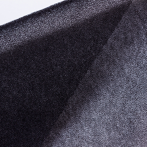 Mật độ cao Polyurethane miếng bọt biển tấm lọc tre hình vuông không khí di động mở cho loại bỏ bụi bọt trong bể cá - Product Image 3