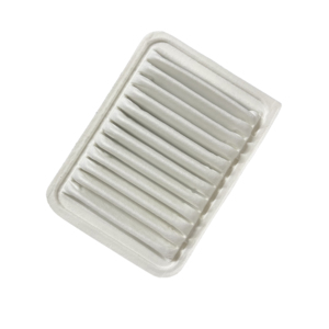 ไส้กรองอากาศคุณภาพ OEM 17801-0T020 HA/FTO15H สำหรับรุ่นต่างๆ รับประกัน 1 ปี ของใหม่จากจีน - Product Image 6