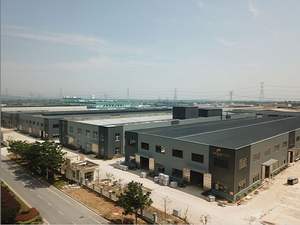 Food Grade Additieven Grondstof Acidifier Fumaric Zuur Poeder - Product Image 6