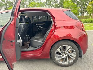 Transmisión Automática DST4S Edición Premium 2016 2017 2018 - Product Image 4