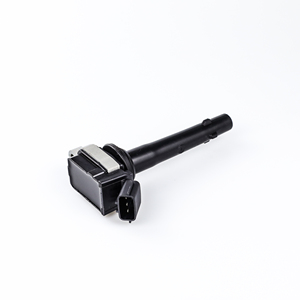 Bobina de Encendido de Primera Calidad en Stock, F01R00A039 para Geely <span class=keywords><strong>Vision</strong></span> SC7, Piezas Originales del Motor - Product Image 2