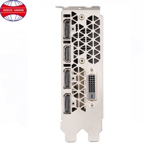 Dành Cho Card Đồ Họa NVIDI/A TITAN X <span class=keywords><strong>Pascal</strong></span> 1431MHz 12GB GDDR5X CUDAs3584 - Product Image 6