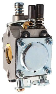 전기 톱 4500 5200 5800 45CC 52CC 58CC 카뷰라도르에 대한 높은 판매 성능 알루미늄 합금 기화기 - Product Image 2