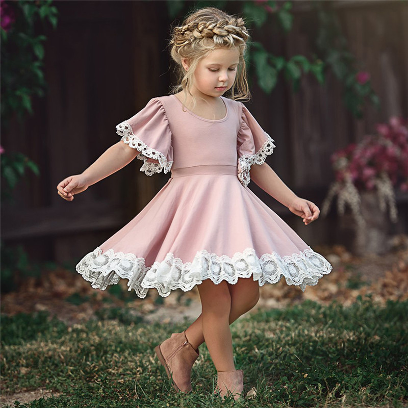 where can i get cute dresses online Party Wear Cute Dresses Online Shopping Party Dresses On Sale Shop  Discounted Club Wear Up To