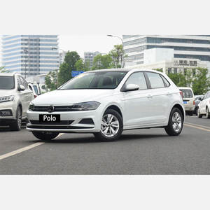 VOLKSWAGEN <span class=keywords><strong>POLO</strong></span> 2025 2026 1.5L MANUELLE & AUTOMATIQUE NEUVE & D'<span class=keywords><strong>OCCASION</strong></span> VOITURE ESSENCE <span class=keywords><strong>PAS</strong></span> CHÈRE DE CHINE EN STOCK HATCHBACK VOITURE VW ABORDABLE - Product Image 1