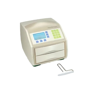 Système de transfert Bio-Rad Trans-Blot Turbo Modèle 1704150 OEM en plastique, transfert semi-séché haute performance pour protéines, garantie 1 an - Product Image 2