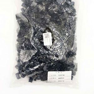 Whole Sale 3.0-2*4A P=3mm Connectors 3.0mm Pitch Connectors - Product Image 1