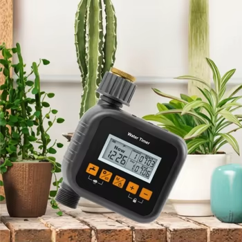 Vert pâle - norme américaine