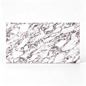 Quartz Slab Polished Artificial Stone for Kitchen Countertop Vanity Top <b>Wall</b> <b>Panel</b> Export Wholesale - Product Image 1