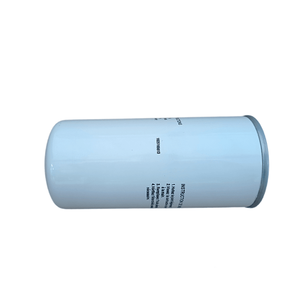 ตัวกรองน้ำมันอัดแรงดันสูงที่ทนทานสำหรับระบบสกรูแอร์ - Product Image 3
