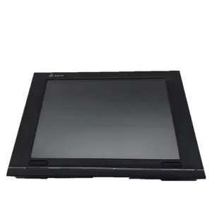 Pantalla Táctil HMI PLC DOP-W127b - Product Image 1