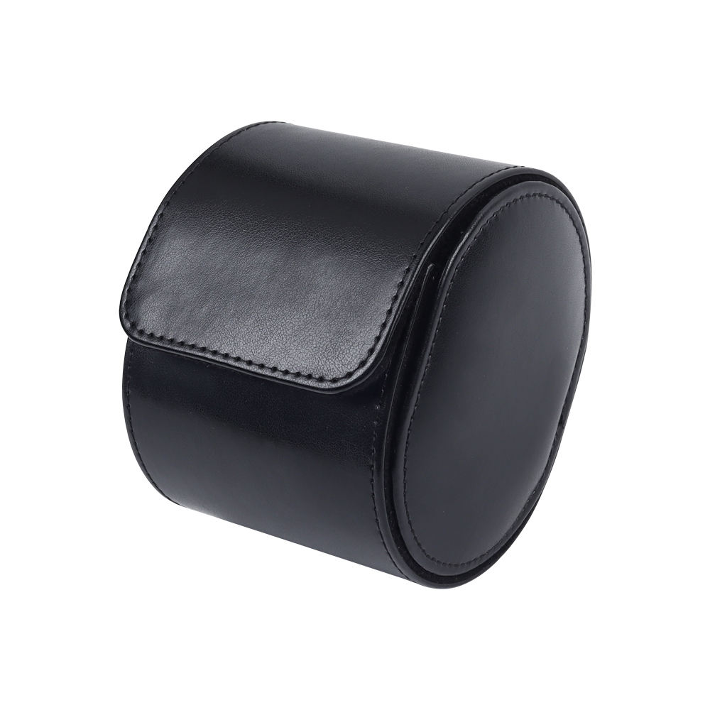 สีดำ (1สล็อต)