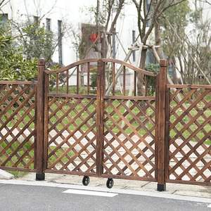 6-zoll Metalltor-Träger-Trainingsräder leiser Verschleiß belastbar hoher Belastung Lager Gummi-Roller - Product Image 6