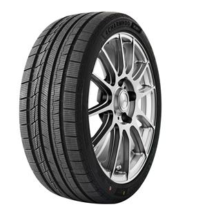 3Pneus hiver certifiés PMSF fabriqués en Chine 235/45R18 225/50R18 235/55R18 235/60R18 meilleurs pneus neige de qualité supérieure - Product Image 1