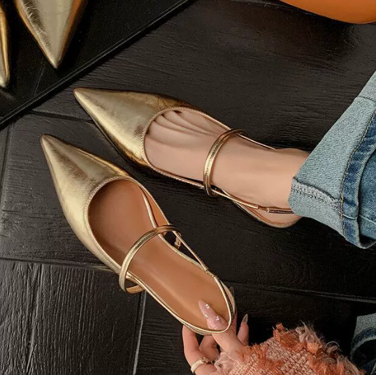 chinese dress ladies Amazon.com: Flat Sandals for Women Dressy Sandals Women Summer Rhinestone  Beaded Bohemia Low Heeled Sandals Wedge Sandals Fashion Comfortable Crystal  Beach Sandals Cutout Roman Sandals Shiny (Gold #1, 7.5) : Sports & Outdoors