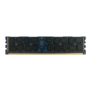 HORNG SHING Grosir Bekas SK Hynix Memory 1600 DDR3 Memori RAM 8GB