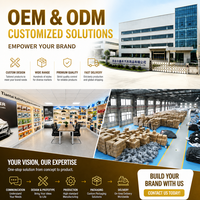 Housse de protection UV KXF pour berline et SUV, anti-poussière, imperméable, résistante aux rayures, en Oxford 150D, grise, fabrication OEM ODM