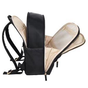 Man USB Charging Box Type Opening Tactical <b>Backpacks</b> 15.6 Inch <b>Laptop</b> Bag Vietnam Business Travel <b>Backpack</b> - Product Image 3