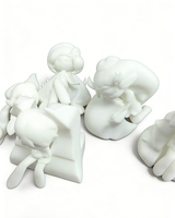 Service d'impression 3D sur mesure de haute précision |   Prototypage rapide |   SLA/SLS/FDM |   Fabricant de pièces en plastique OEM |   Service de précision