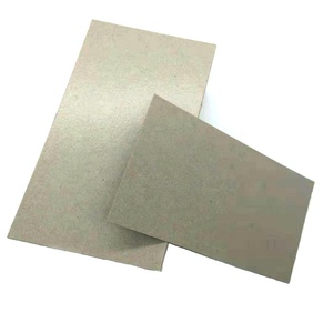 Giấy Cứng Tấm Bìa Cứng 1Mm - Product Image 5