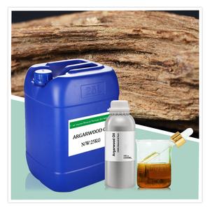 1 على سعر زيت العود زيت العود زيوت أساسية لناشر العود ورائحة العنبر الدافئ - Product Image 3