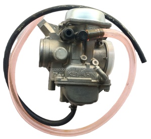 Carburateur pour Xinyang ATV500 550 Quad 500 Kazuma Quad Stels - Product Image 1