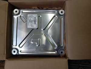 ตัวควบคุม ECU TAD1642GE 20814594ใช้สำหรับเครื่องกำเนิดไฟฟ้า - Product Image 3