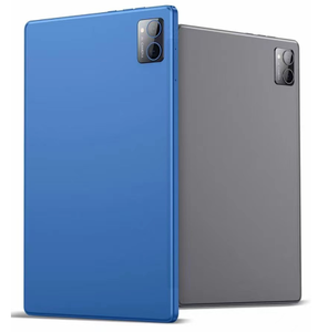 Allwinner alta tableta de negocios de 10,36 pulgadas Google Android 11,0 8 + <span class=keywords><strong>256G</strong></span> 800MHZ GPU soporte multifunción profesional - Product Image 4