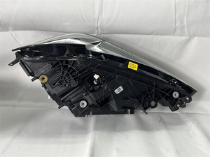 Hot salessuitable cho 2021-2024 BMW M4 G22 g82 cấu hình cao Ma trận <span class=keywords><strong>LED</strong></span> Đèn pha - Product Image 4