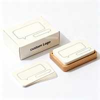 Jeux de cartes de divertissement de haute qualité, impression personnalisée, interaction entre amis, jeux de cartes pour adultes et couples avec logo