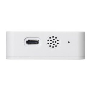 Dragino trong nhà lorawan <span class=keywords><strong>IOT</strong></span> nhiệt độ và độ ẩm cảm biến lht52 probe cho xây dựng thông minh - Product Image 3