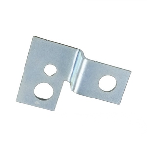 Précision personnalisée 304 316 acier inoxydable <span class=keywords><strong>aluminium</strong></span> brossé fabrication de tôle découpé <span class=keywords><strong>au</strong></span> <span class=keywords><strong>laser</strong></span> - Product Image 5