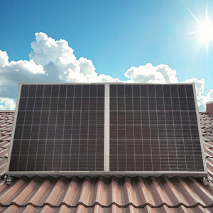 <span class=keywords><strong>Chauffe</strong></span>-<span class=keywords><strong>eau</strong></span> électrique intelligent de haute qualité, bon marché, base clientèle mondiale, fournisseur fiable, <span class=keywords><strong>prix</strong></span> compétitif, usage domestique, 30L-100L - Product Image 5