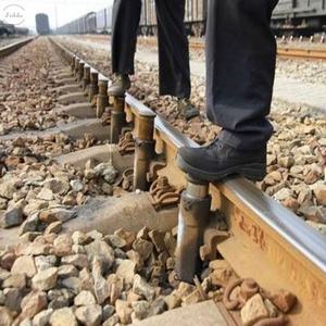 2023ファクトリーダイレクトSellingtdr601トラックダウティリターダー/レイルウェイダウティ - Product Image 4