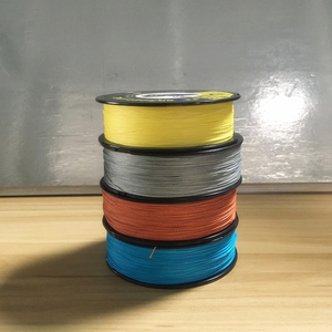 Lenza Lmaide-lenza intrecciata in Nylon tipo PE 4-lenza intrecciata in Nylon - Product Image 3