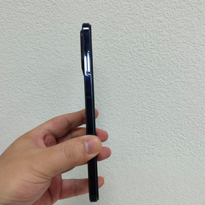 สมาร์ทโฟน Note 60 Pro 5G รุ่นทั่วโลก ระบบปฏิบัติการ Android 15 กล้อง AI 108MP รองรับซิมคู่ หน้าจอ OLED 7 นิ้ว แบตเตอรี่ 7000mAh - Product Image 3