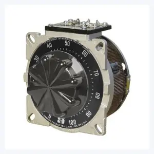 (Power Products accessories) JTE0324S24-H, BE2510 EURO, FL 30/6