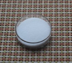 Ácido <span class=keywords><strong>Salicílico</strong></span> de Grado Cosmético Ordinario CAS 69-72-7 - Product Image 1
