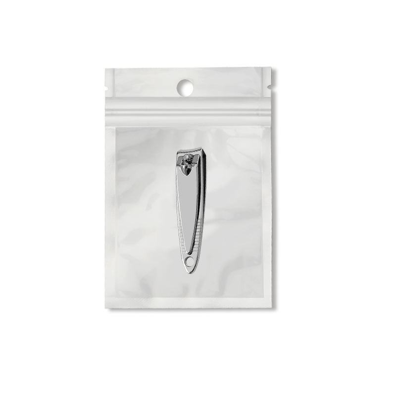 1 ชิ้น/ถุง PVC